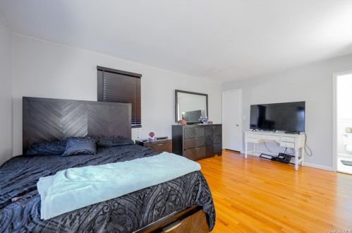 107 Barnes Rd, Washingtonville NY  10992-1933 exterior