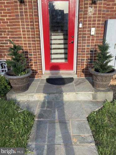 909 19th St, Washington, DC 20002-4080