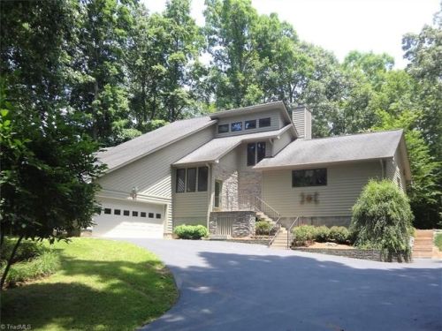 120 Dublin Rd, Redland, NC 27006-7468