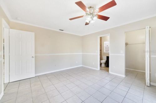 1250 Myra Ct, Deltona FL  32738-6961 exterior