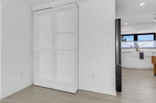 120 Albatross St, Fort Myers Beach FL  33931-4501 exterior