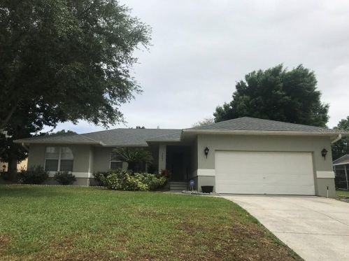 5801 Manchester Dr, Lakeland, FL 33810-6245