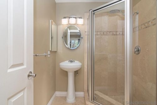 4313 Cleveland Ave, San Diego CA 92103-2371 exterior