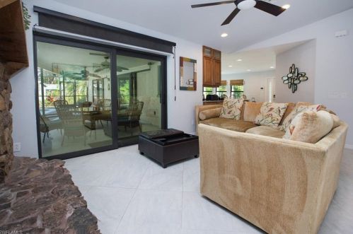 26790 St Thomas Dr, Bonita Springs, FL 34135-5253