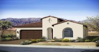 13789 Tyler Trl, Peoria, AZ 85383-8042