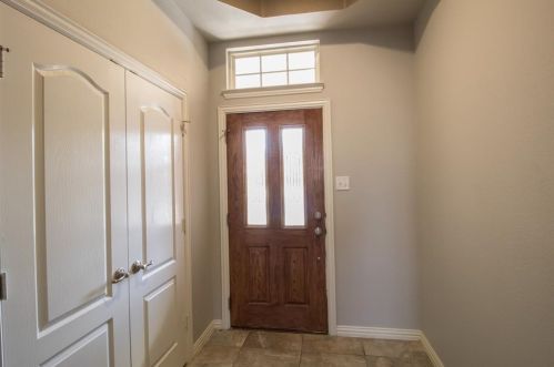 3829 Marcillia Cir, Irving TX  75038-8458 exterior