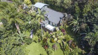 900 Haiku Rd, Haiku, HI 96708-5812