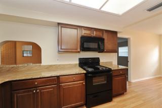 301 Crenshaw Lake Rd, Lutz FL  33548-6103 exterior