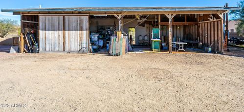 39029 11 Ave, Phoenix AZ 85021-5626 exterior