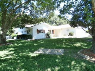 17585 104th Cir, Summerfield, FL 34491-6922