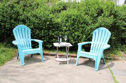 72 14th St, Bayonne NJ  07002-3524 exterior