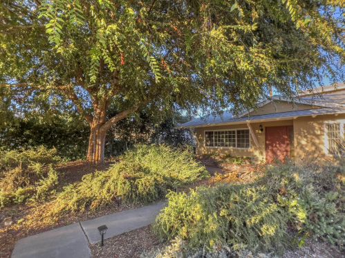 120 Valdez Ave, Santa Barbara, CA 93117-2016