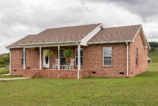 730 Old Highway 10, Hartsville, TN 37074-3215