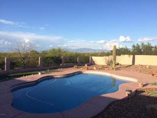 8665 Acacia View Dr, Santa Rita, AZ 85641-2199