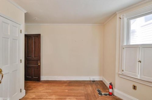 1814 Washington Blvd, Easton PA  18042-4633 exterior