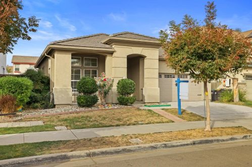 17769 Golden Spike Trl, Lathrop CA  95330-9373 exterior