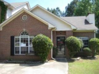 140 Timberleaf Cir, Alabaster, AL 35007-4129