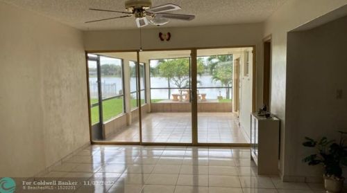 1740 79th St, Hialeah FL  33014-3236 exterior