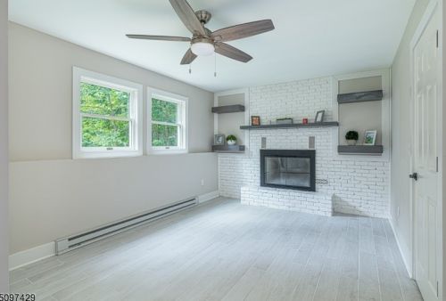 109 Shore Rd, Andover NJ  07821-2242 exterior