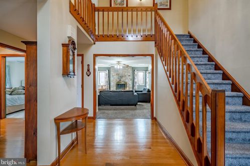 112 Quail Ln, Kennett Sq PA  19348-2652 exterior