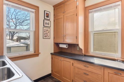 4837 Clinton Ave, Minneapolis MN 55419-5658 exterior