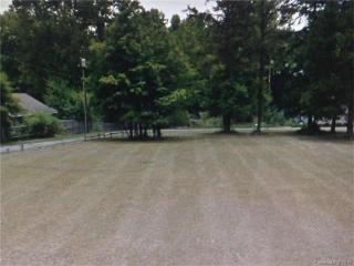 6916 The Plz, Charlotte, NC 28215-1916