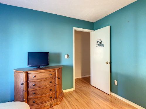 2115 Addison St, Fort Pierce FL 34984-4708 exterior