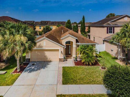 8705 Deep Maple Dr, Riverview FL  33578-8980 exterior
