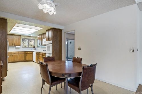 745 Beaverbrook Ln, Glendora CA  91740-4505 exterior