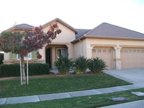 1635 Primrose Ave, Beaumont, CA 92223-7168