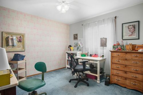 938 Greenwood Ave, Crown Point IN  46307-4504 exterior