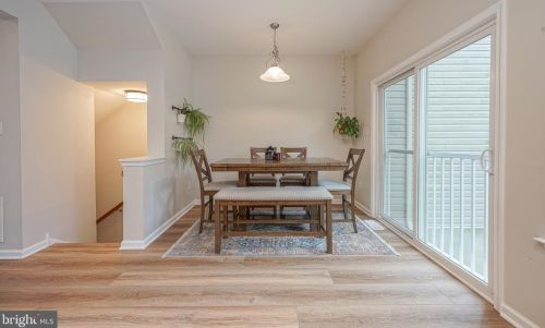 33 Cypress St, Auburn NJ  08085-1258 exterior