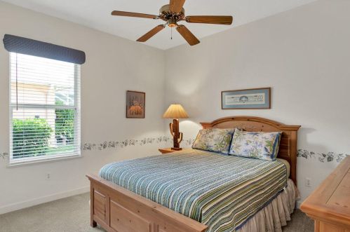 3966 9th Ln, Vero Beach FL  32960-6123 exterior