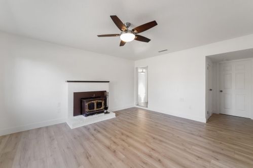 740 K St, Rio Linda CA  95673-3446 exterior