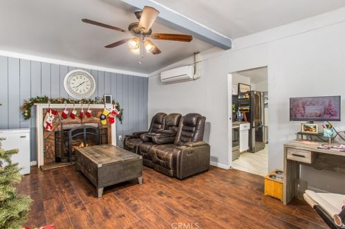 8435 Mission Blvd, Riverside CA  92509-2976 exterior