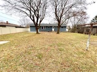 333 Church St, Holmen, WI 54636-9302