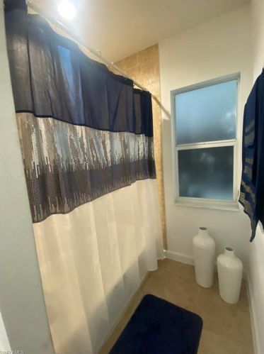 3845 27th Ave, Naples FL  34117-7131 exterior