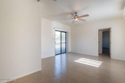 1200 Hampton St, Tucson AZ 85712-2313 exterior