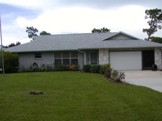 12530 Roseland Rd, Sebastian, FL 32958-3503