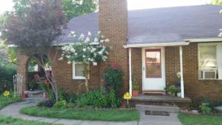 847 New Haven Ave, Tulsa, OK 74115-6232