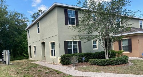 2906 Tanzanite Ter, Kissimmee, FL 34758-0025