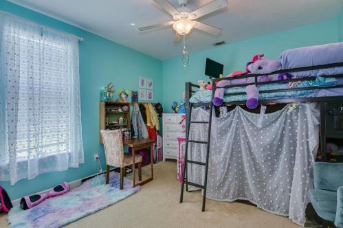 318 Connector Rd, Graniteville SC  29829-3920 exterior