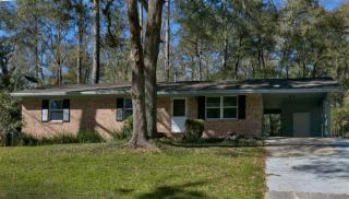 2646 Hastings Dr, Tallahassee, FL 32303-2128