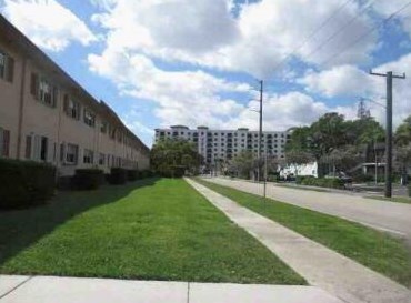 600 2nd Ave, Boca Raton, FL 33432-5926