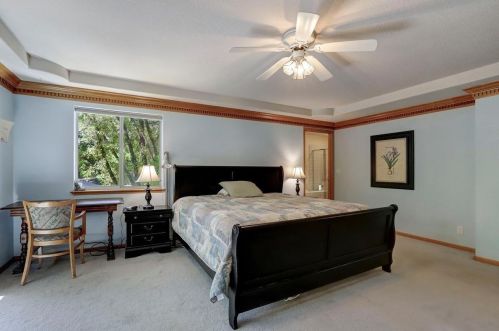 14955 Stinson Dr, Grass Valley CA  95949-6719 exterior