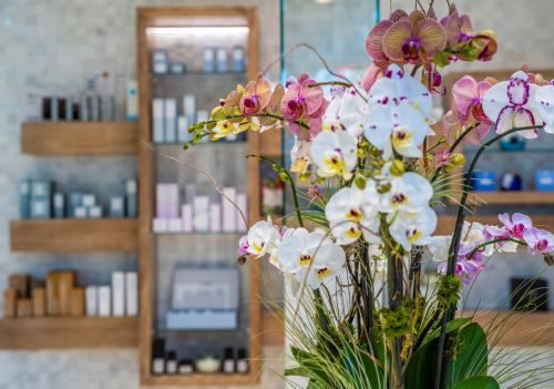 7908 Montecito Pl, Delray Beach FL  33446-4425 exterior