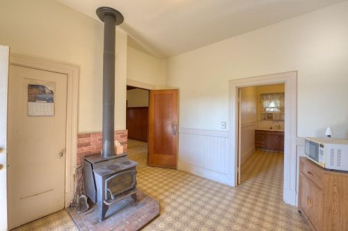 27642 Fig Ln, Newman CA  95360-1145 exterior