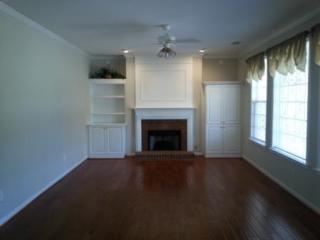 24 Lake Valley Ct, Simpsonville SC  29681-5164 exterior