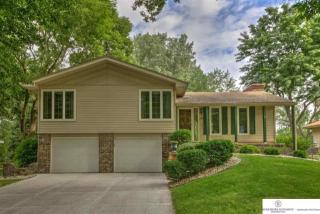 7324 Washington St, Omaha, NE 68127-4363