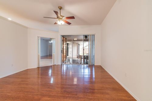 1854 Kinsmere Dr, New Port Richey, FL 34655-4532